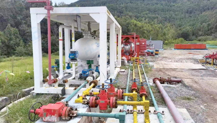 modular three-phase separator.png
